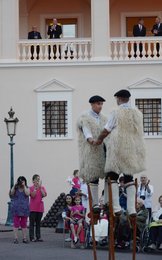 Image 458902433