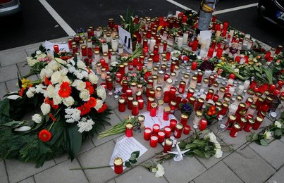 Image 458909477