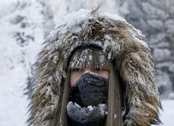 Image 458914236