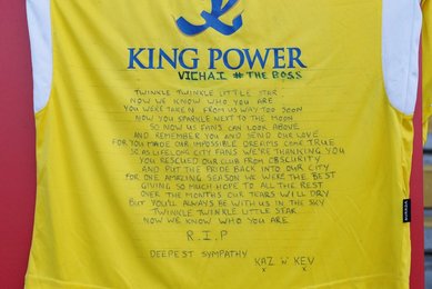 Image 458931106