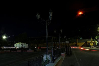 Image 458938879