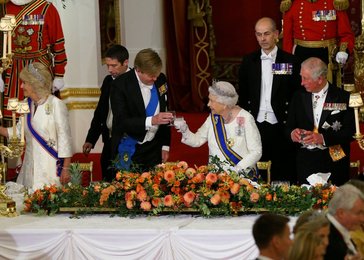 Image 458939407
