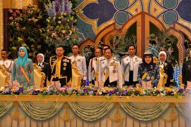 Image 459138688