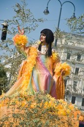 Image 459145719