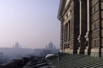 Image 459154546