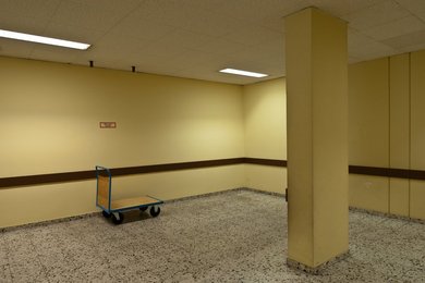 Image 459159583