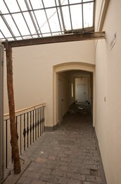 Image 459344142