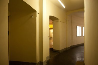 Image 459344153