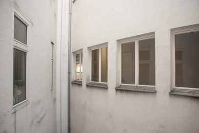 Image 459344156