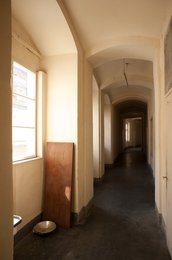 Image 459344157