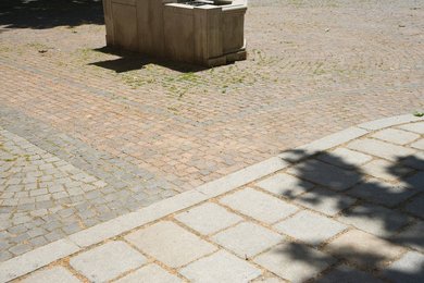 Image 459350148