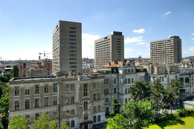 Image 459388721