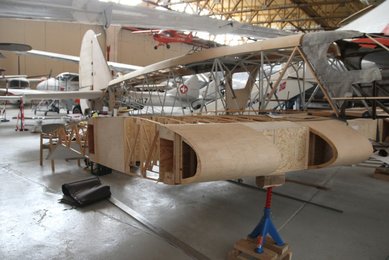 Image 459510771