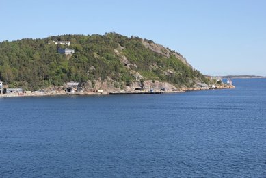 Image 459511041