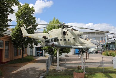 Image 459529568