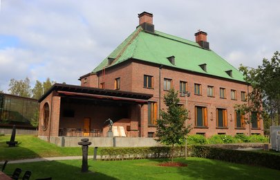 Image 459530777