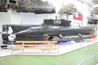 Image 459556673