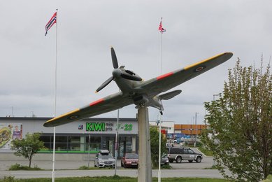Image 459556774