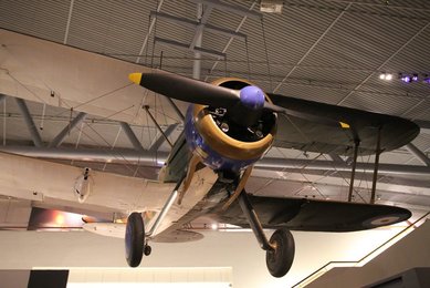 Image 459565081