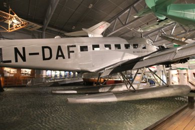 Image 459569826