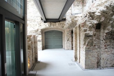 Image 459569850