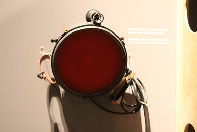Image 459569864
