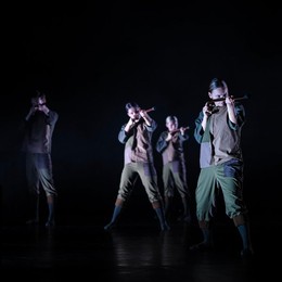 Image 459570796