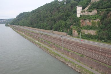 Image 459572755
