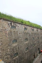 Image 459572767