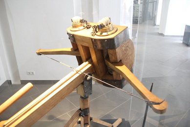 Image 459572781