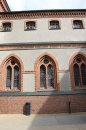 Image 459578223