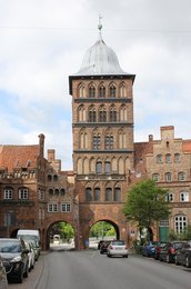 Image 459578229