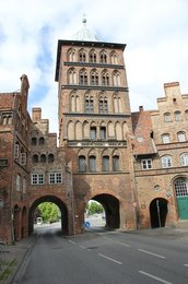 Image 459578231