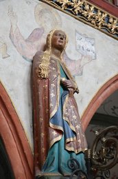 Image 459578259
