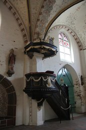 Image 459578262