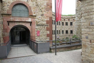 Image 459578273