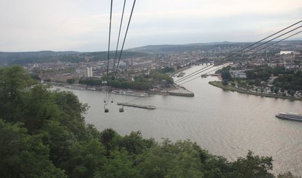 Image 459578275