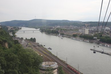Image 459578276