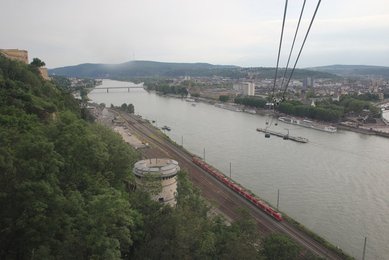 Image 459578280