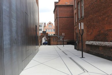 Image 459578341