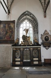 Image 459578344