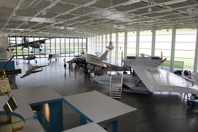 Image 459578412