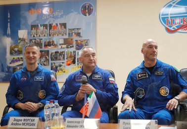 Image 459684310