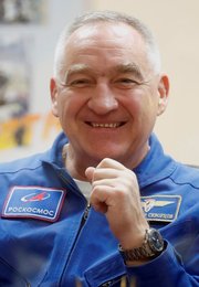 Image 459686763