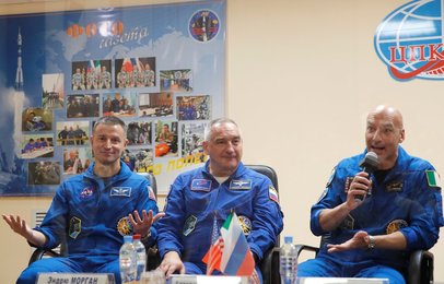 Image 459690857