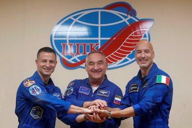 Image 459692353
