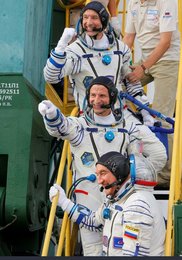 Image 459898919
