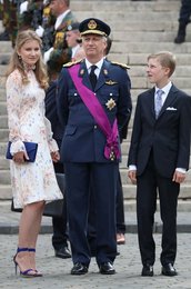 Image 459964924