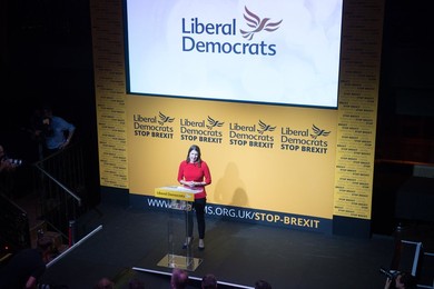 Image 460178353