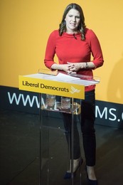 Image 460178359